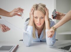 Interventionbehaviorllc